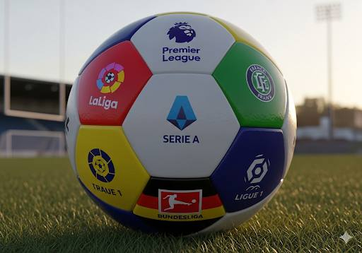 2026世界杯16强对阵表全景图 淘汰赛对阵图